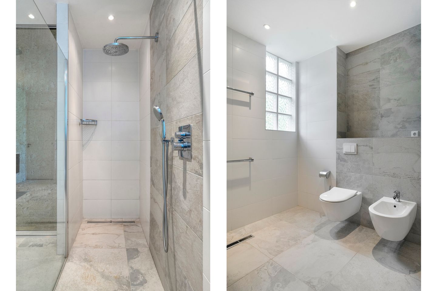 Foto 29 van Wessel Gansfortlaan 2