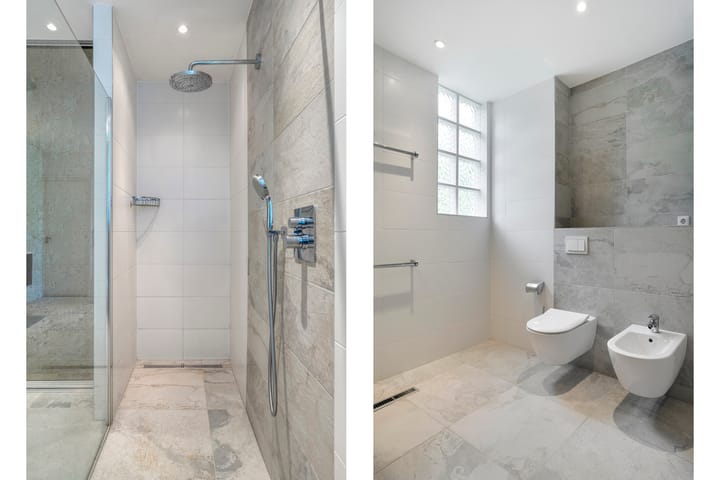 Foto 29 van Wessel Gansfortlaan 2