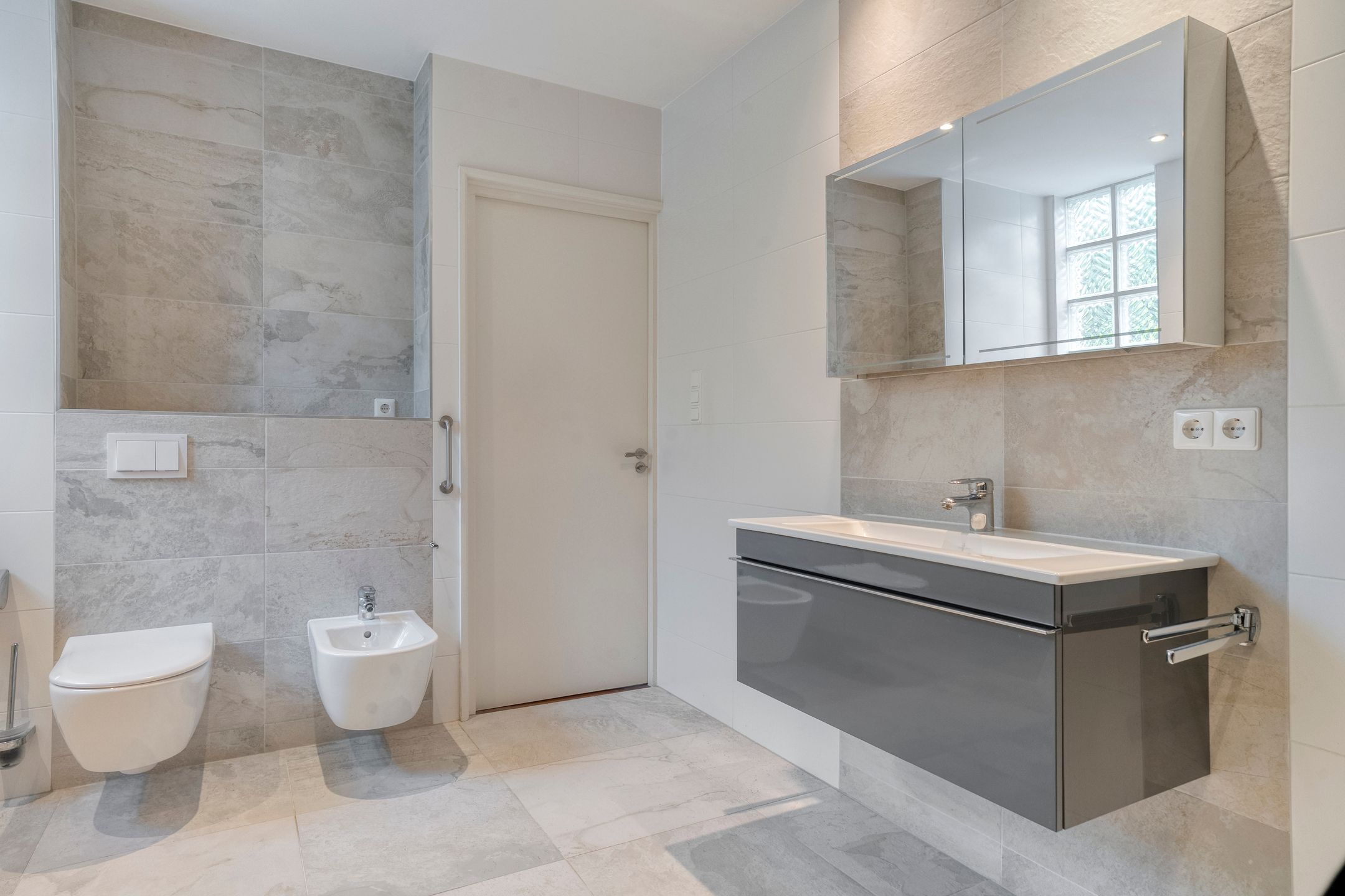 Foto 30 van Wessel Gansfortlaan 2