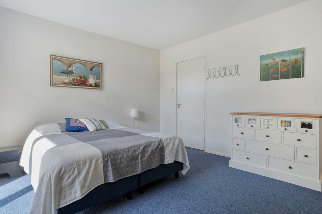 Foto 31 van Wessel Gansfortlaan 2