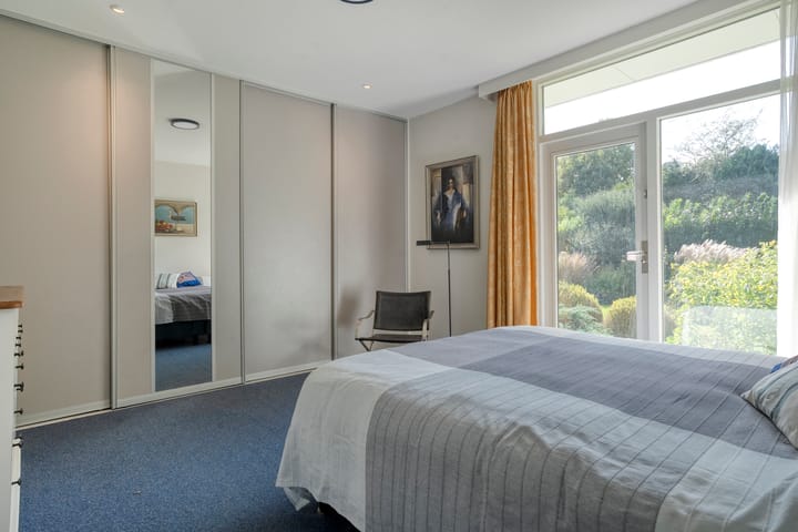 Foto 32 van Wessel Gansfortlaan 2