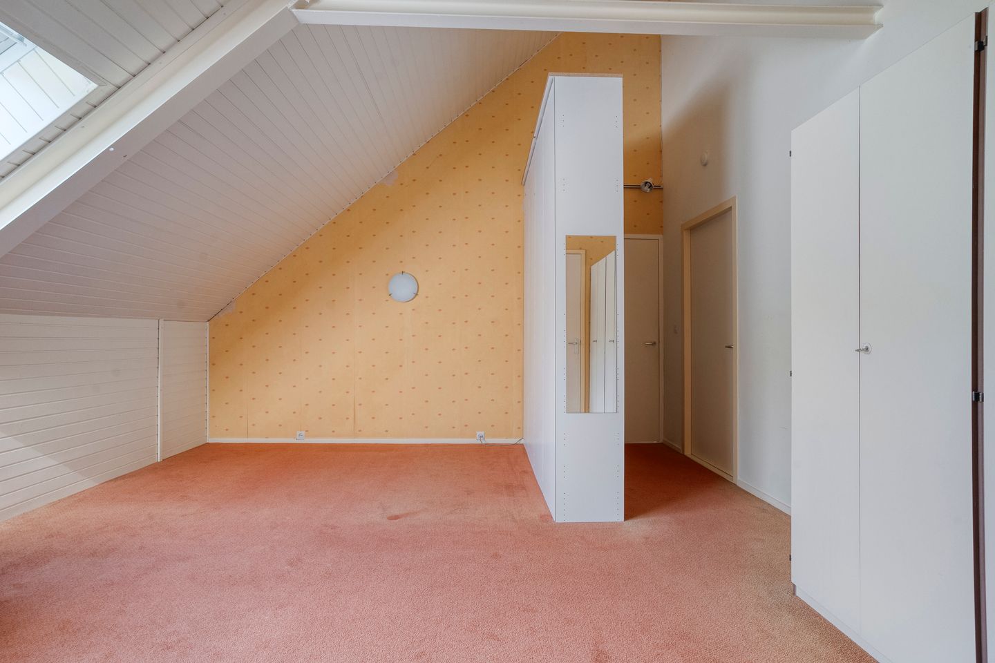 Foto 40 van Wessel Gansfortlaan 2