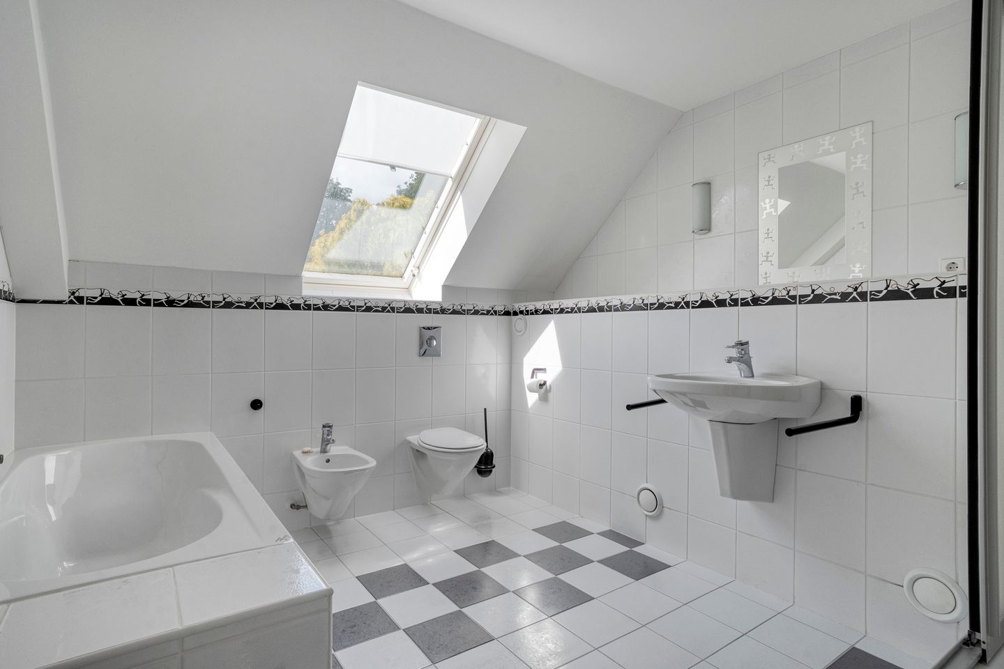 Foto 44 van Wessel Gansfortlaan 2