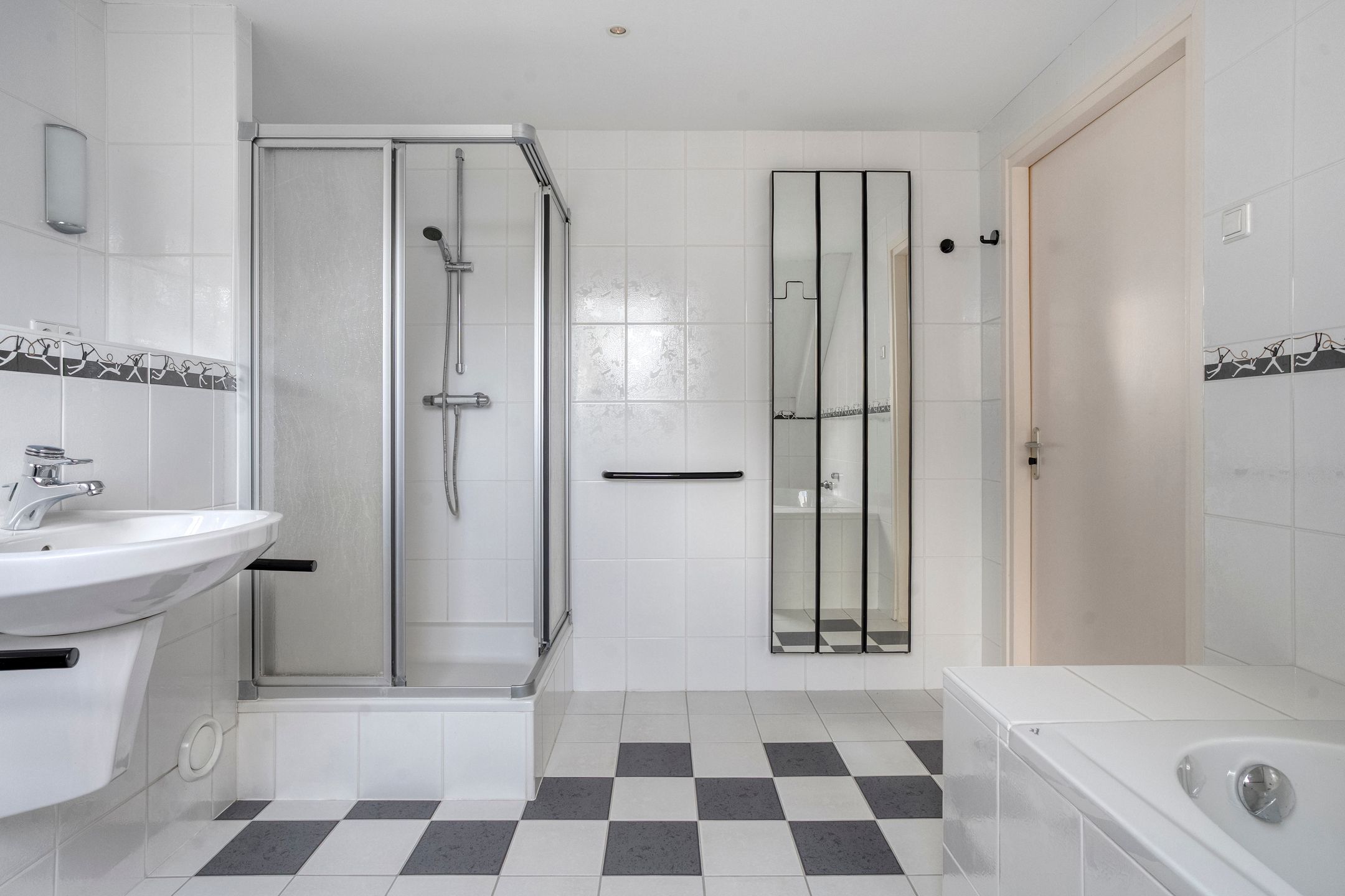 Foto 45 van Wessel Gansfortlaan 2