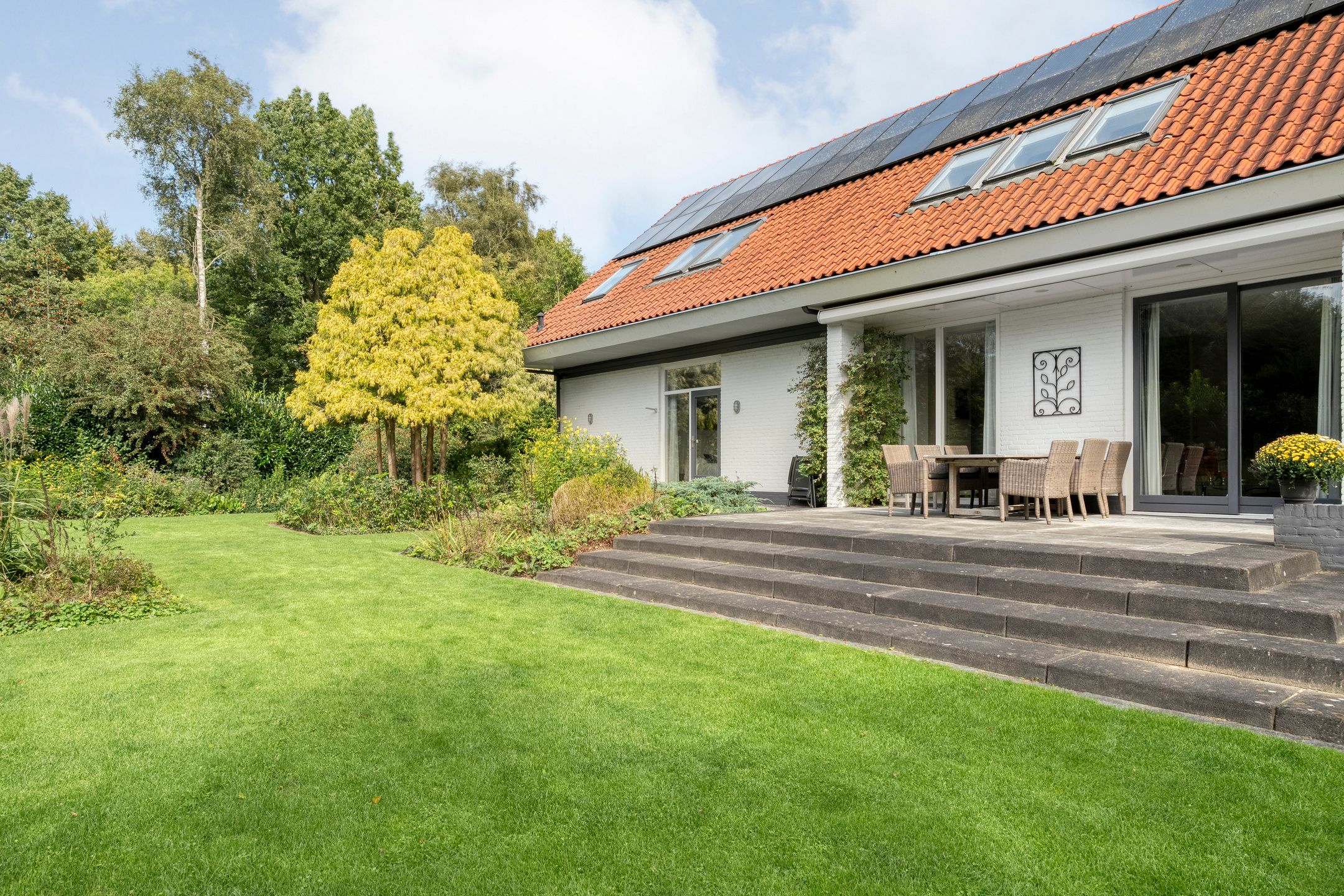 Foto 48 van Wessel Gansfortlaan 2