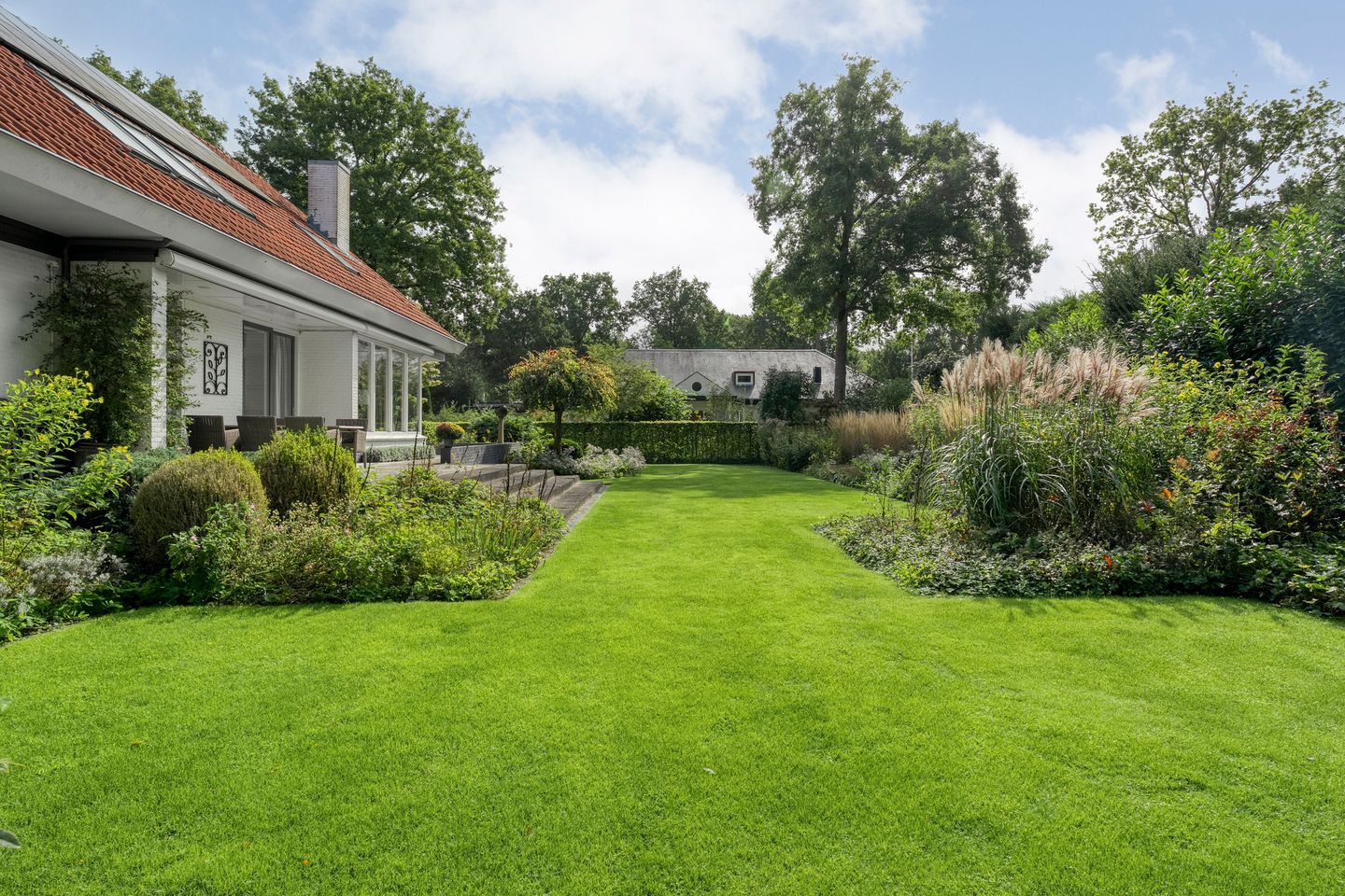 Foto 49 van Wessel Gansfortlaan 2