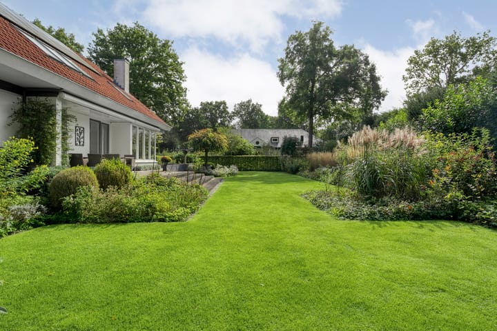 Foto 49 van Wessel Gansfortlaan 2