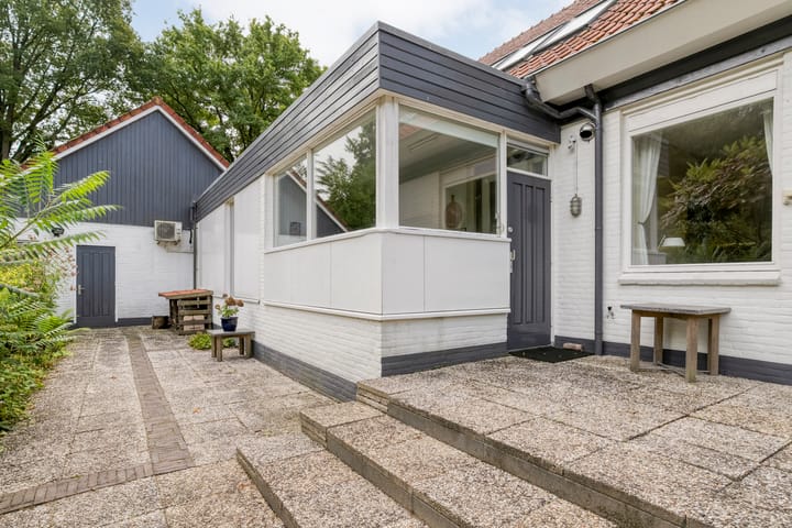 Foto 55 van Wessel Gansfortlaan 2