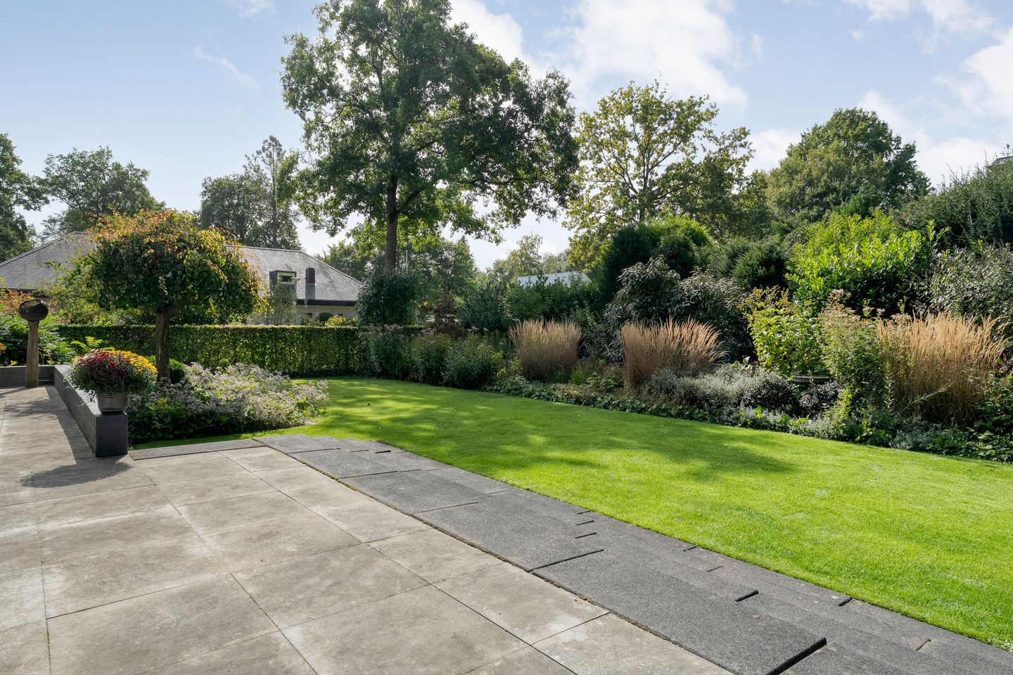 Foto 50 van Wessel Gansfortlaan 2