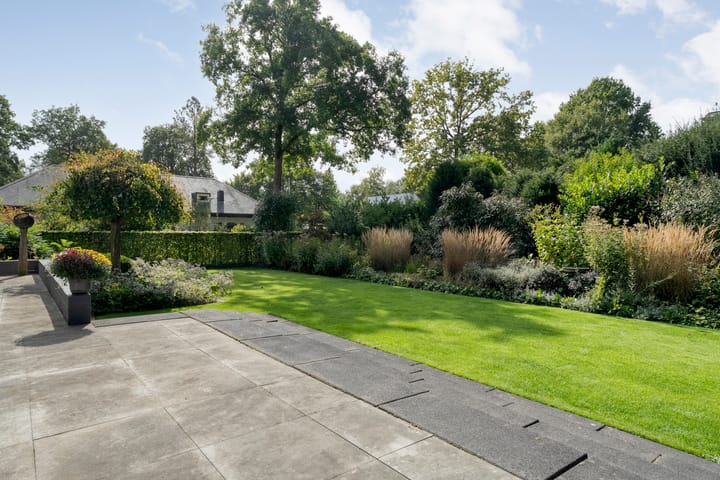 Foto 50 van Wessel Gansfortlaan 2