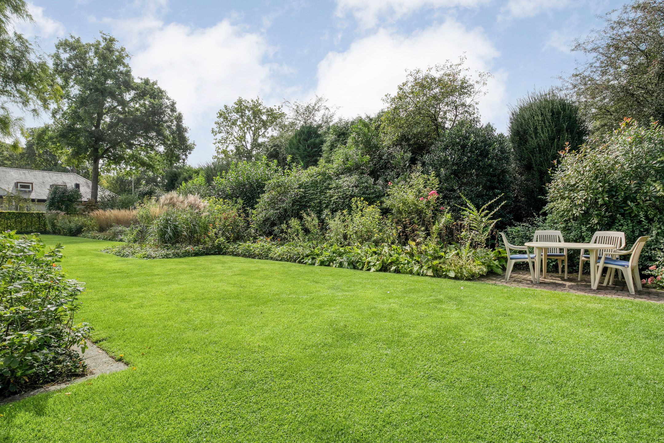 Foto 51 van Wessel Gansfortlaan 2