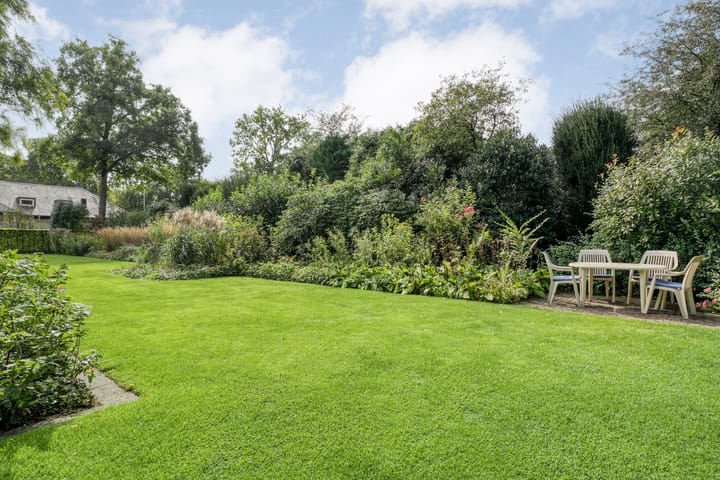 Foto 51 van Wessel Gansfortlaan 2