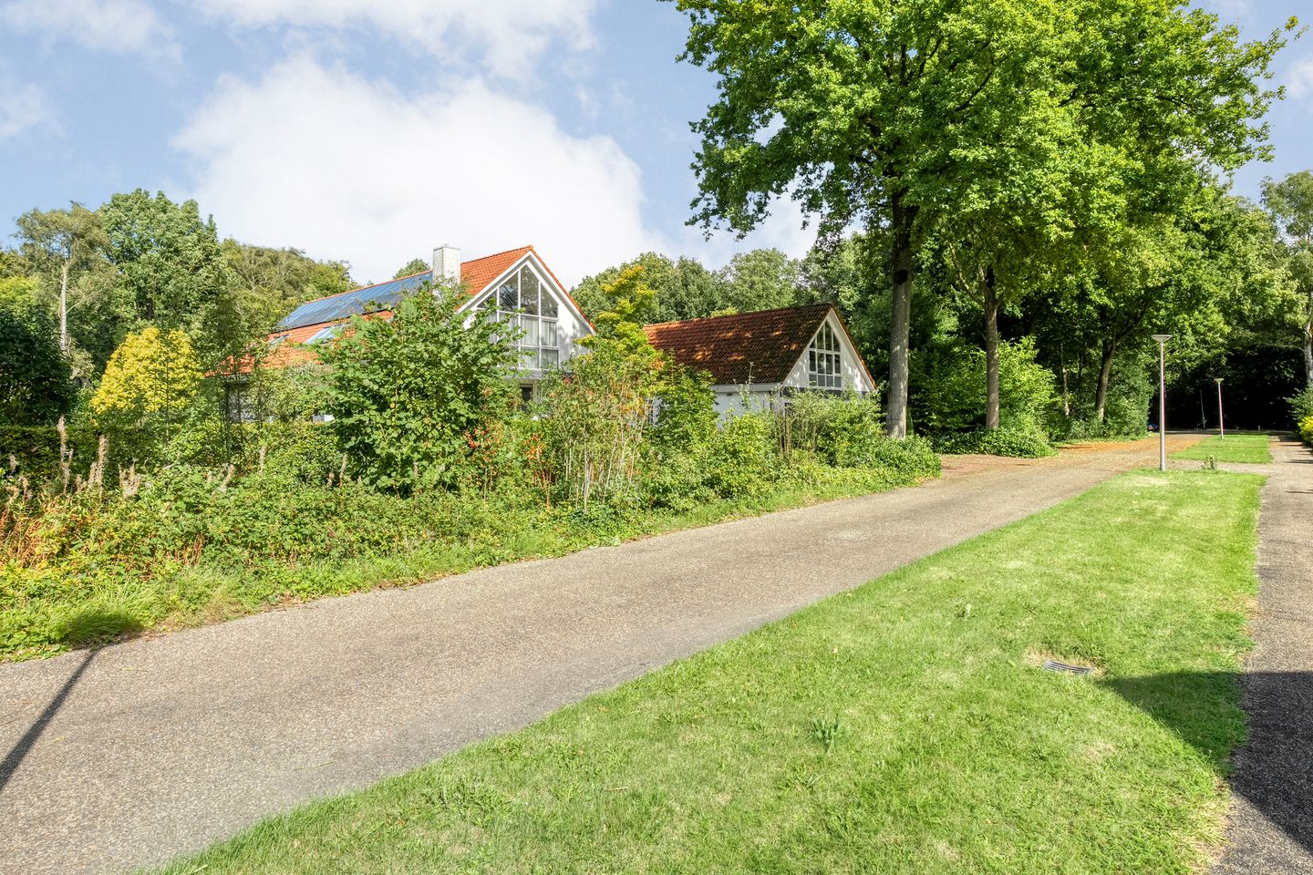 Foto 59 van Wessel Gansfortlaan 2