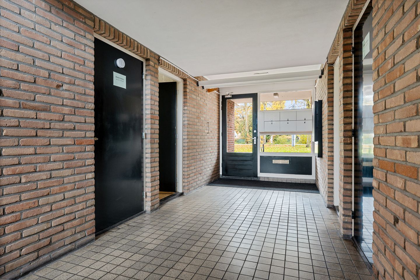 Foto 5 van Kerkstraat 111