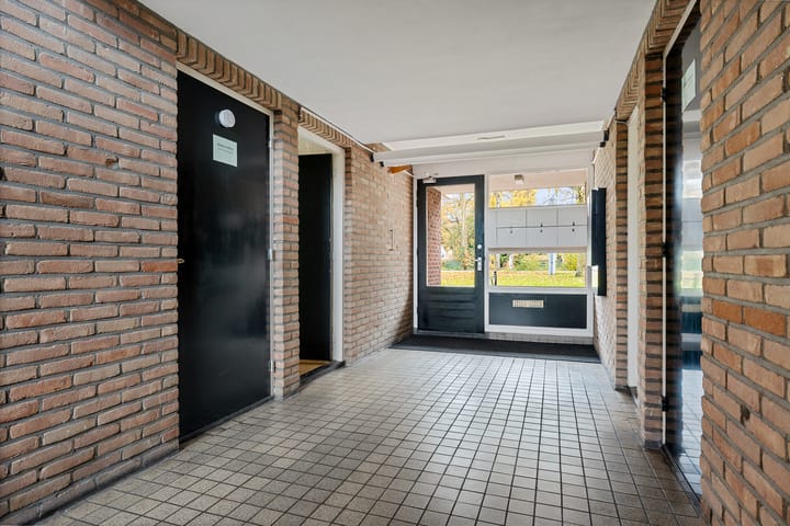 Photo 5 of Kerkstraat 111