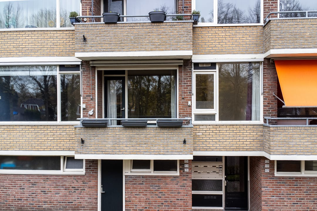 Foto 2 van Kerkstraat 111