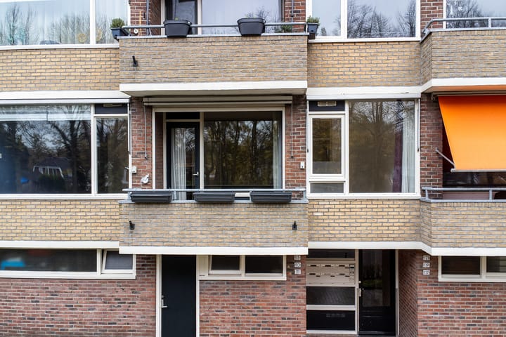 Photo 2 of Kerkstraat 111