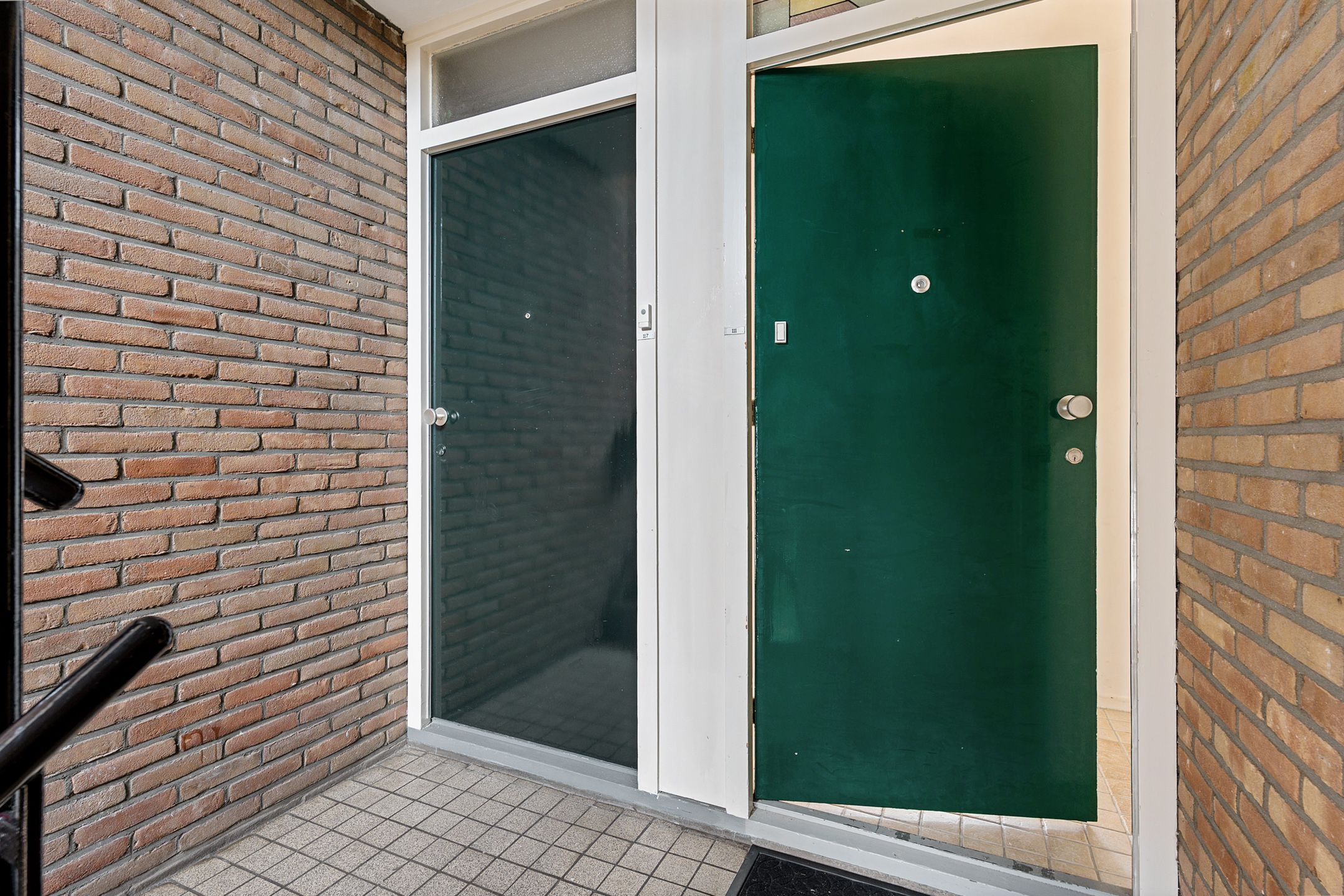 Foto 9 van Kerkstraat 111