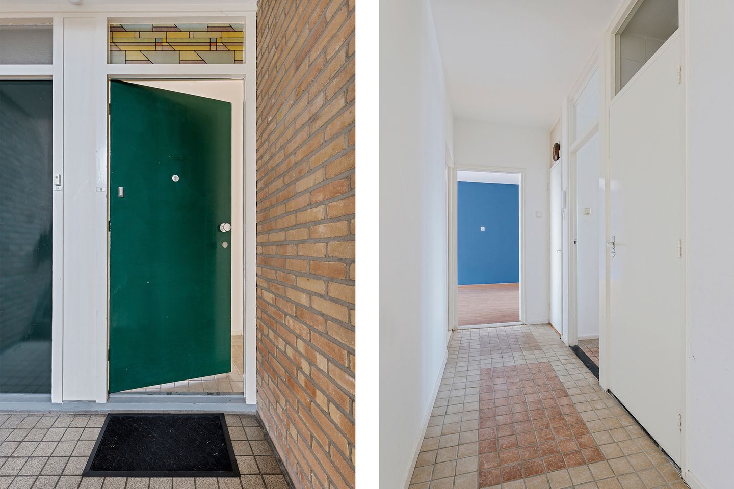 Foto 10 van Kerkstraat 111