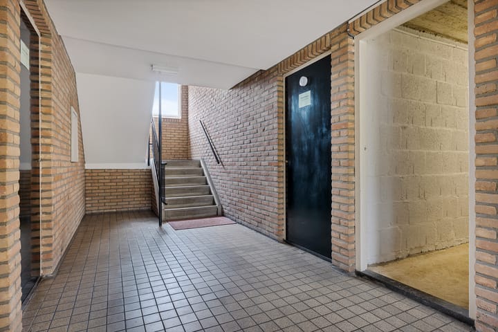 Foto 6 van Kerkstraat 111