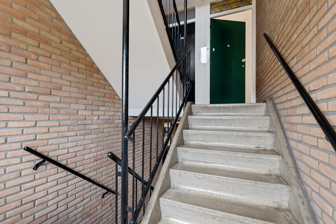 Foto 8 van Kerkstraat 111