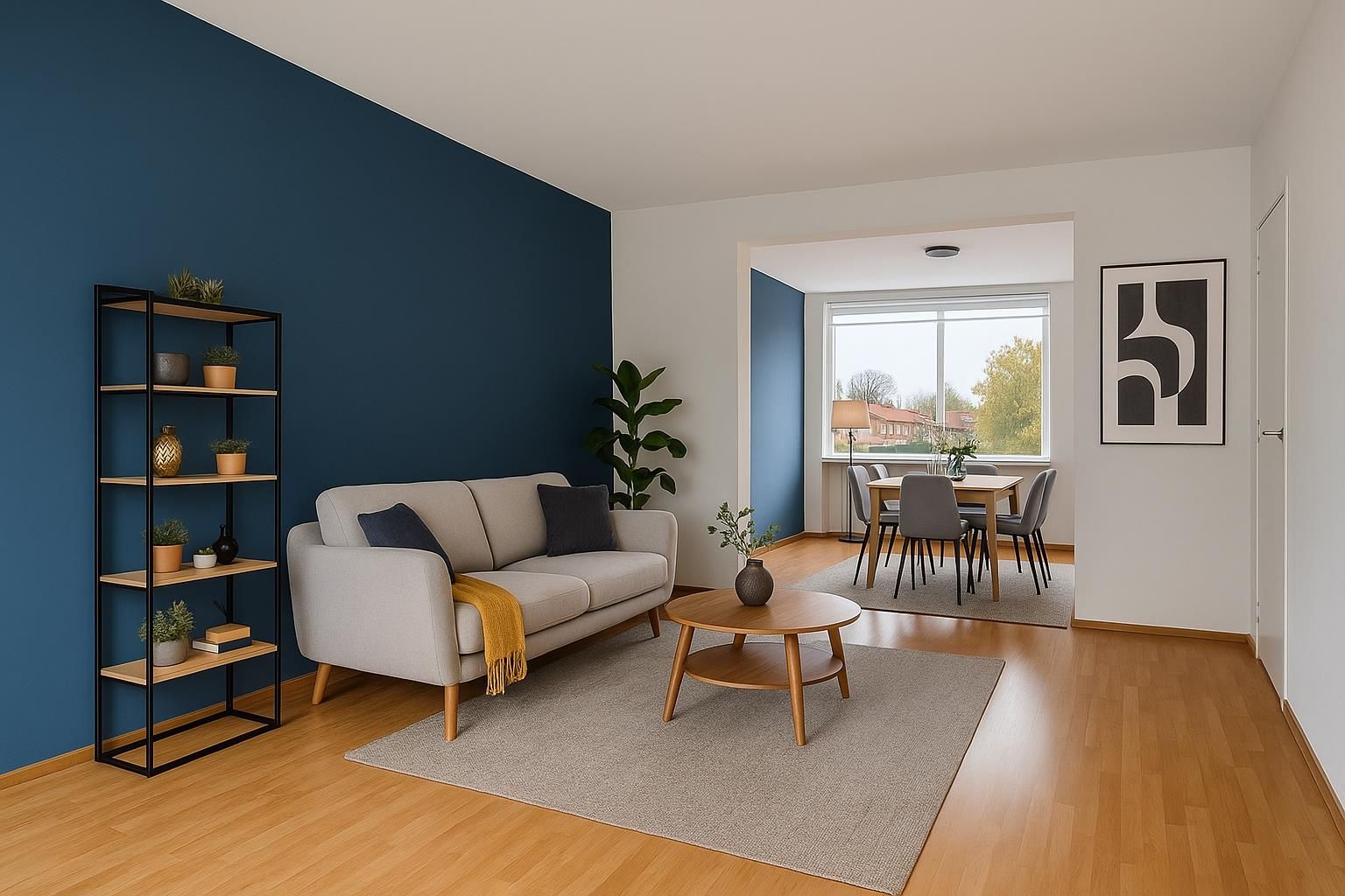 Foto 12 van Kerkstraat 111