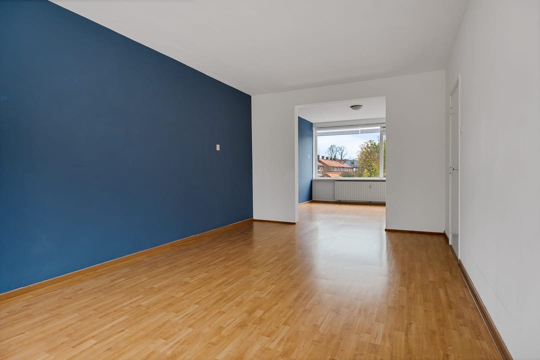 Foto 13 van Kerkstraat 111