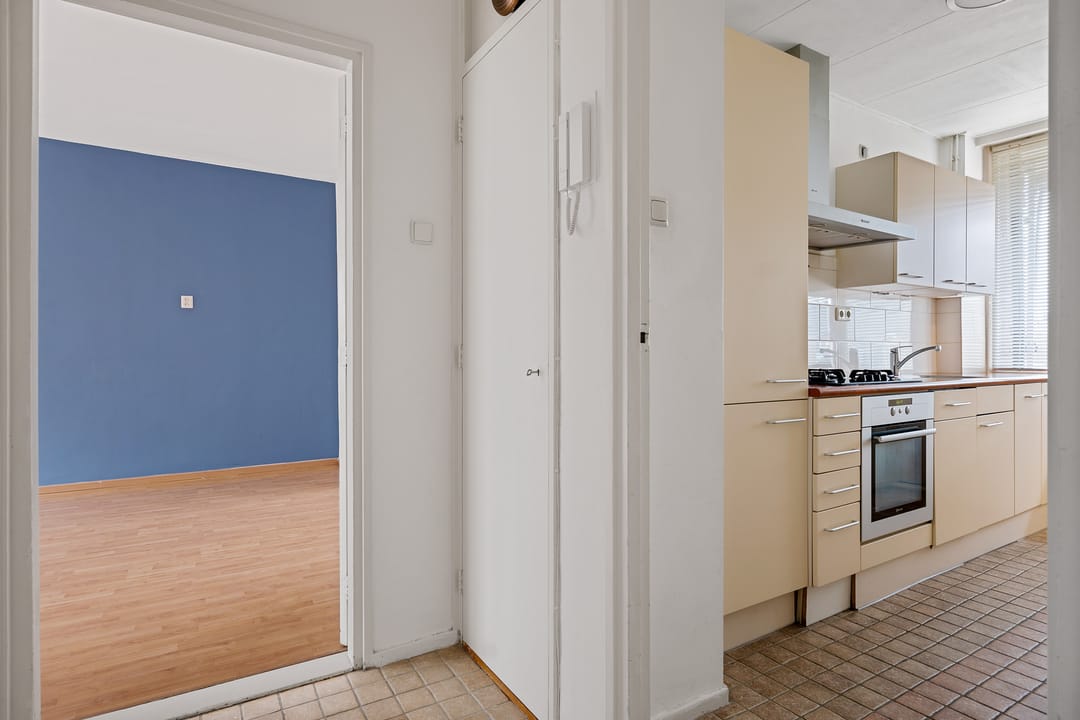 Foto 11 van Kerkstraat 111