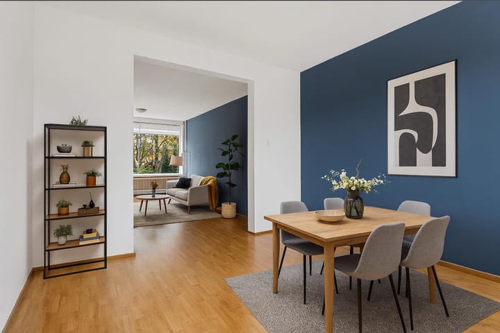 Foto 14 van Kerkstraat 111