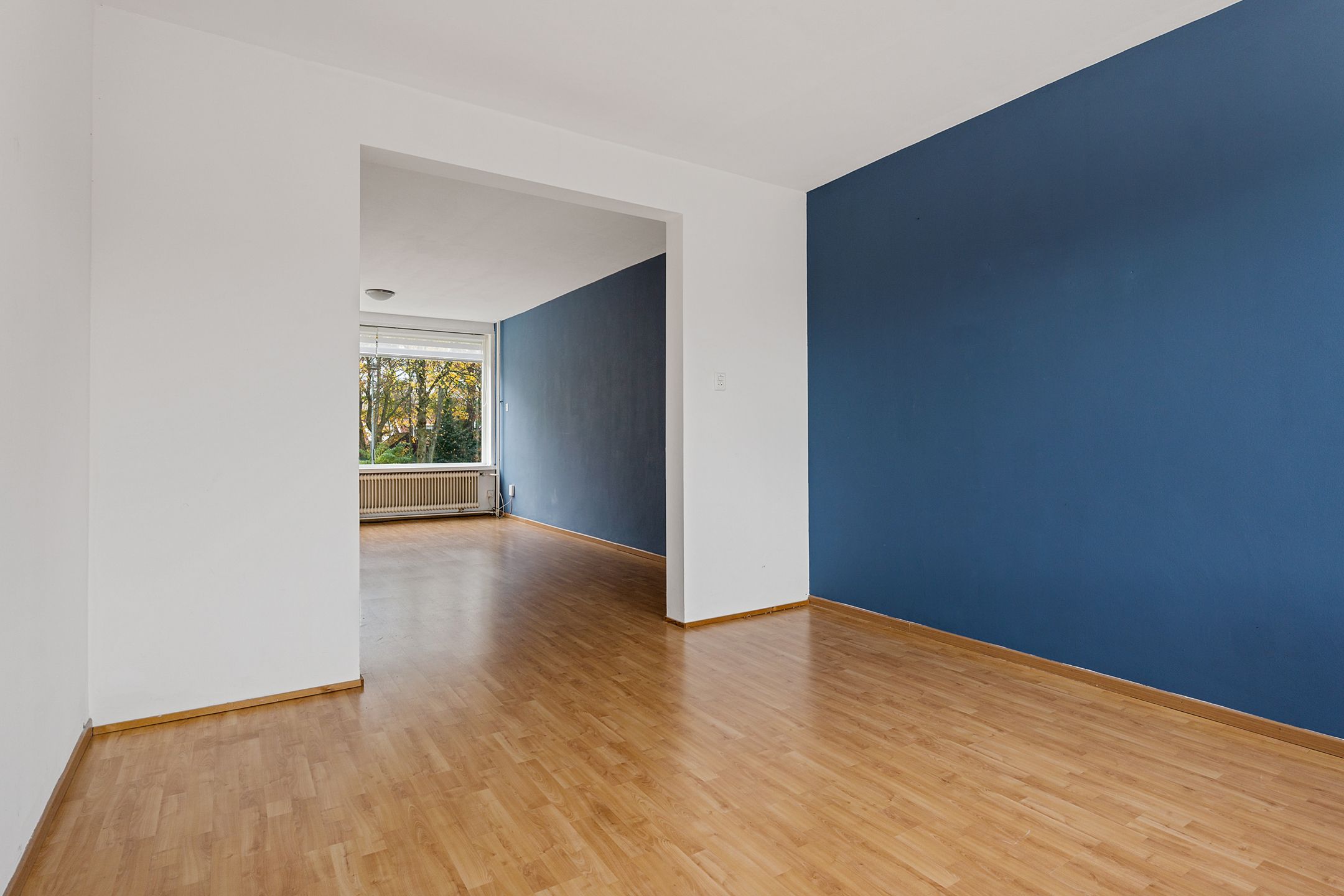 Foto 15 van Kerkstraat 111