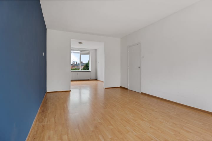 Foto 16 van Kerkstraat 111