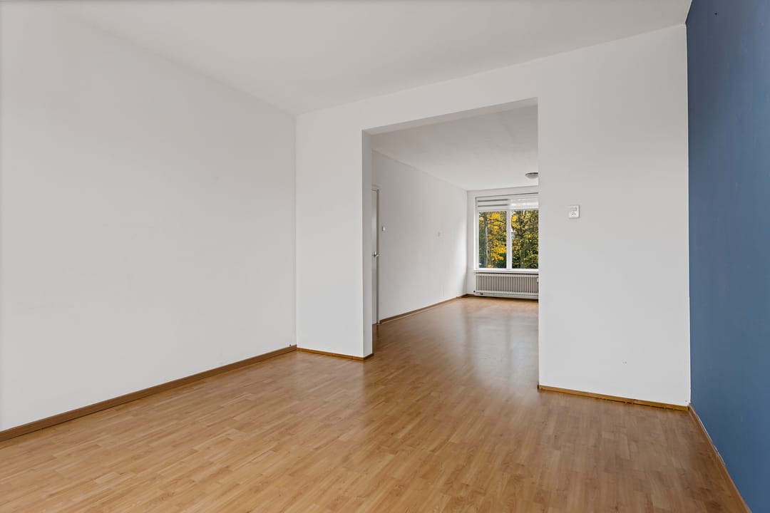 Foto 17 van Kerkstraat 111