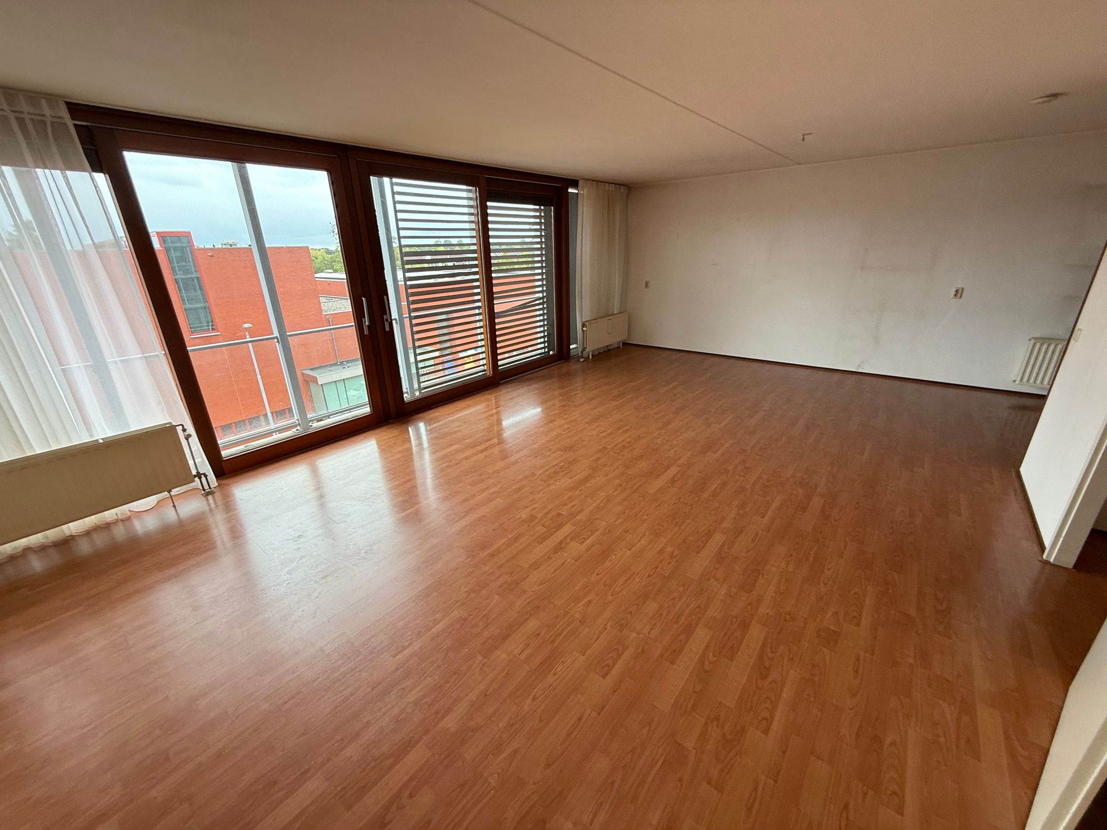 Foto 3 van Ouverture 55