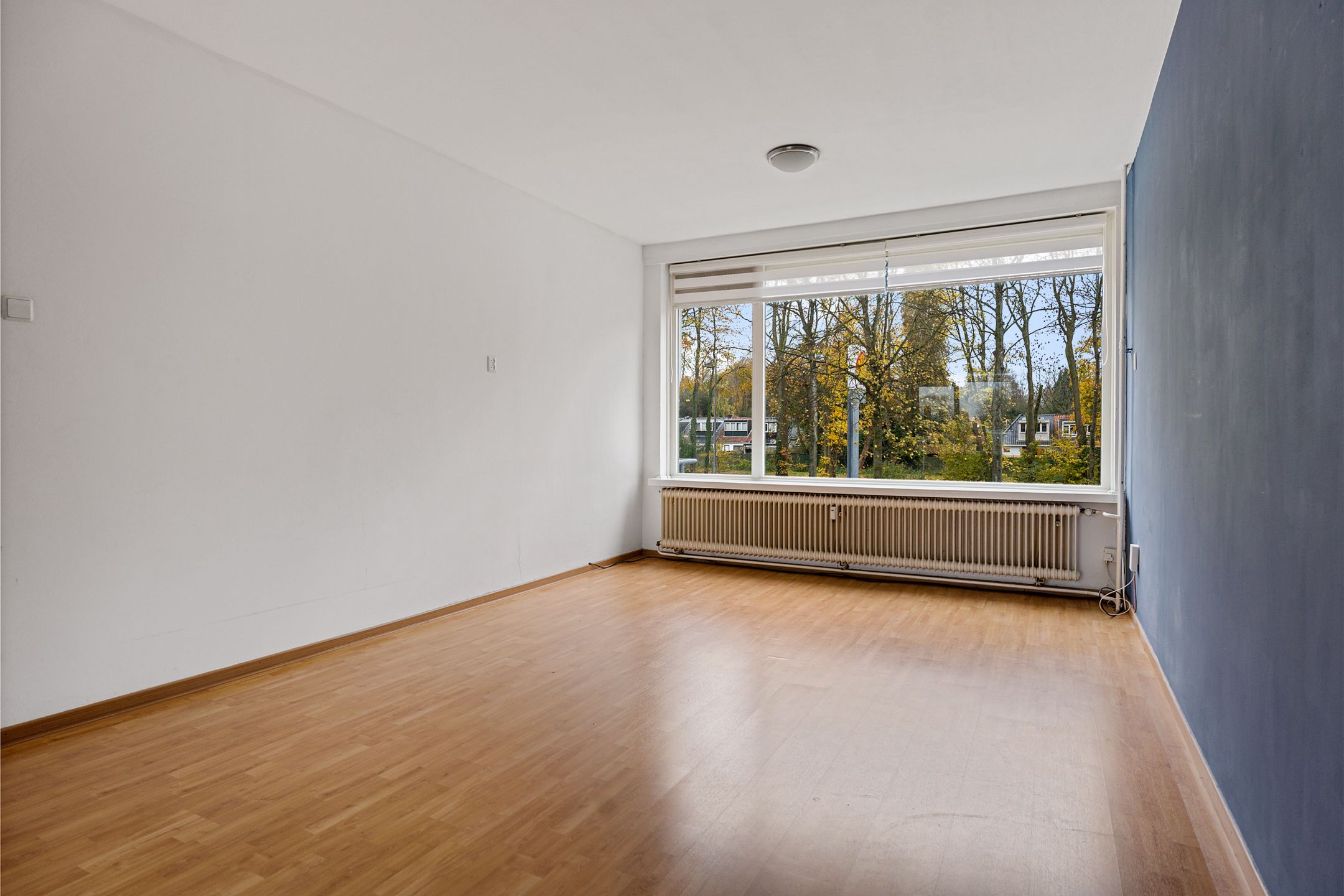 Foto 18 van Kerkstraat 111