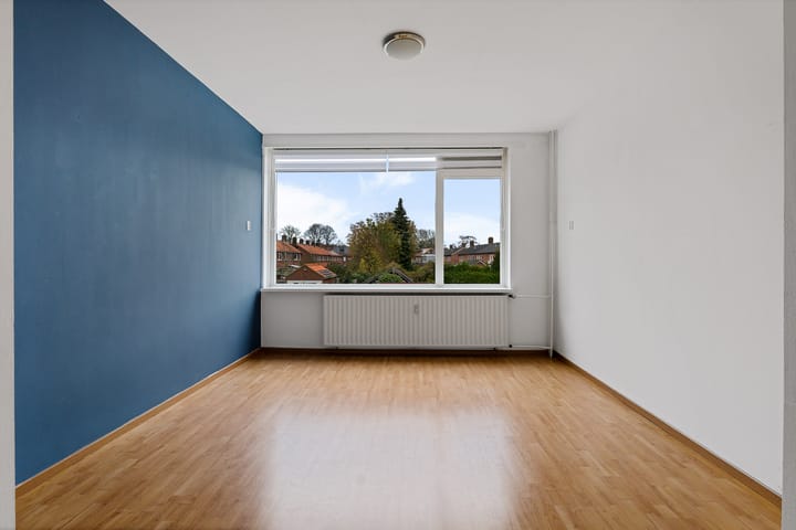 Foto 19 van Kerkstraat 111