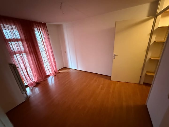 Foto 5 van Ouverture 55