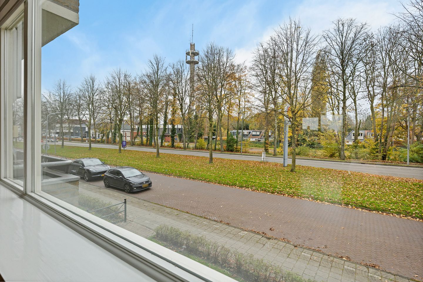 Foto 20 van Kerkstraat 111