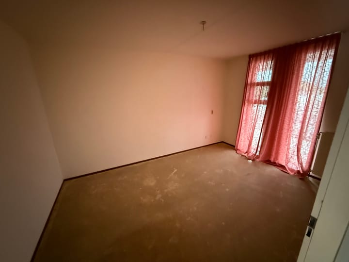 Foto 6 van Ouverture 55