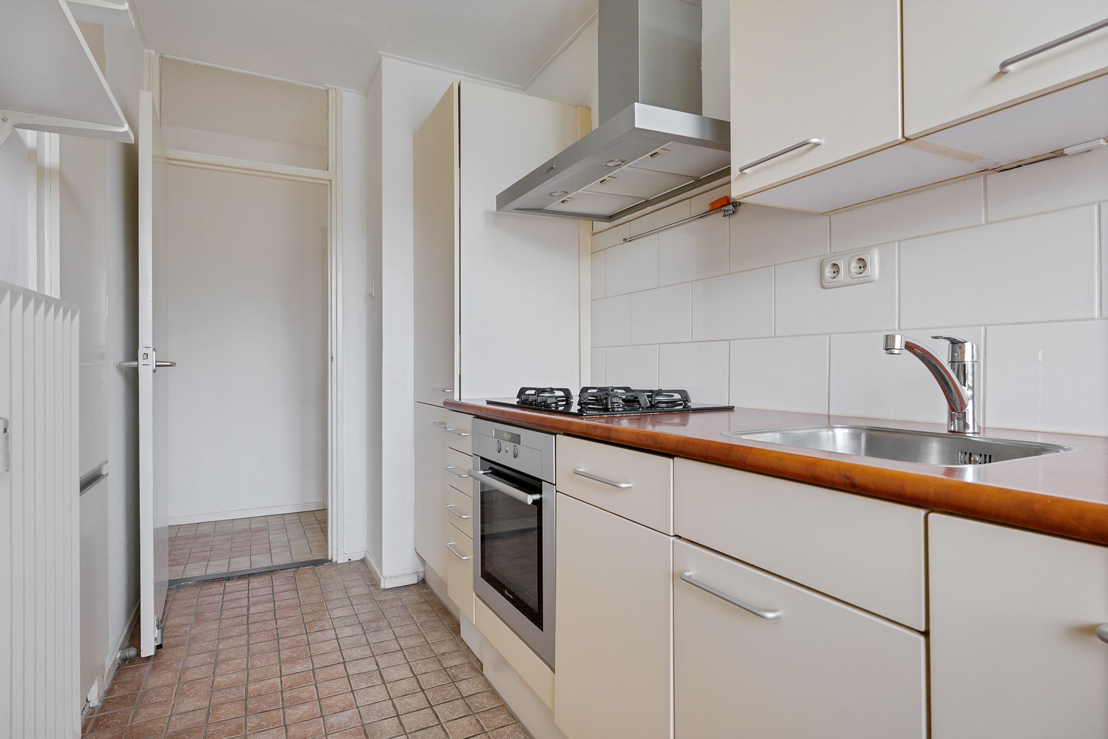 Foto 21 van Kerkstraat 111