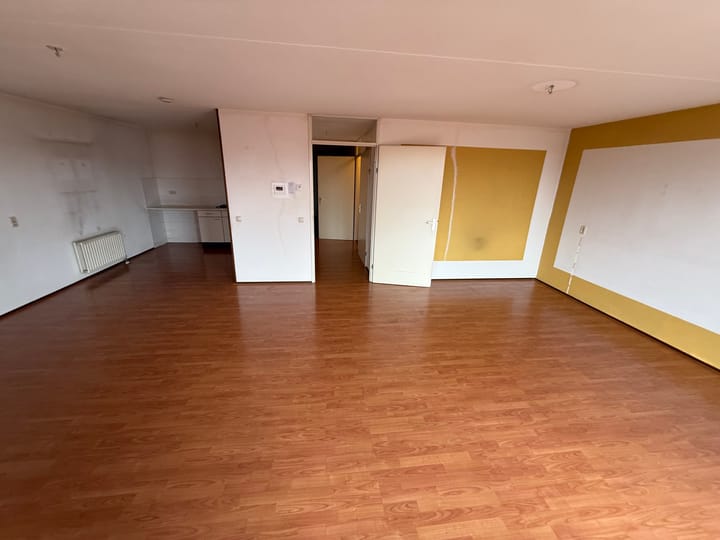 Foto 7 van Ouverture 55