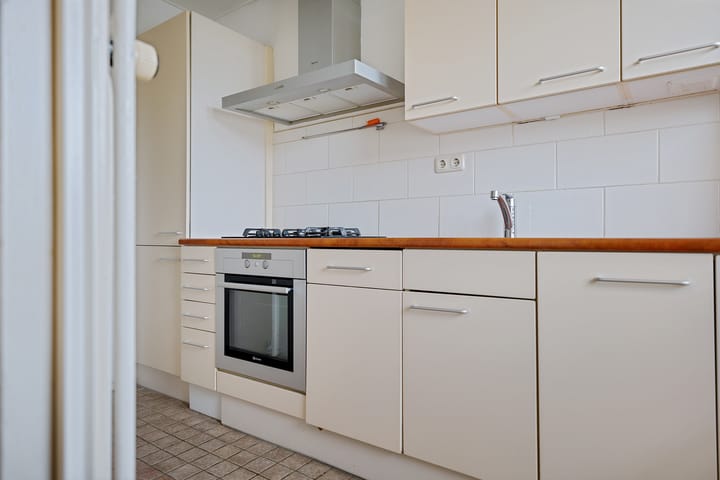 Foto 22 van Kerkstraat 111