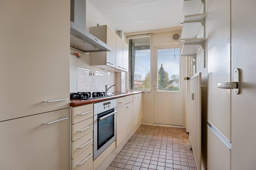 Foto 23 van Kerkstraat 111