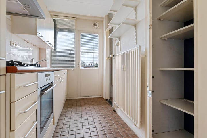 Foto 24 van Kerkstraat 111