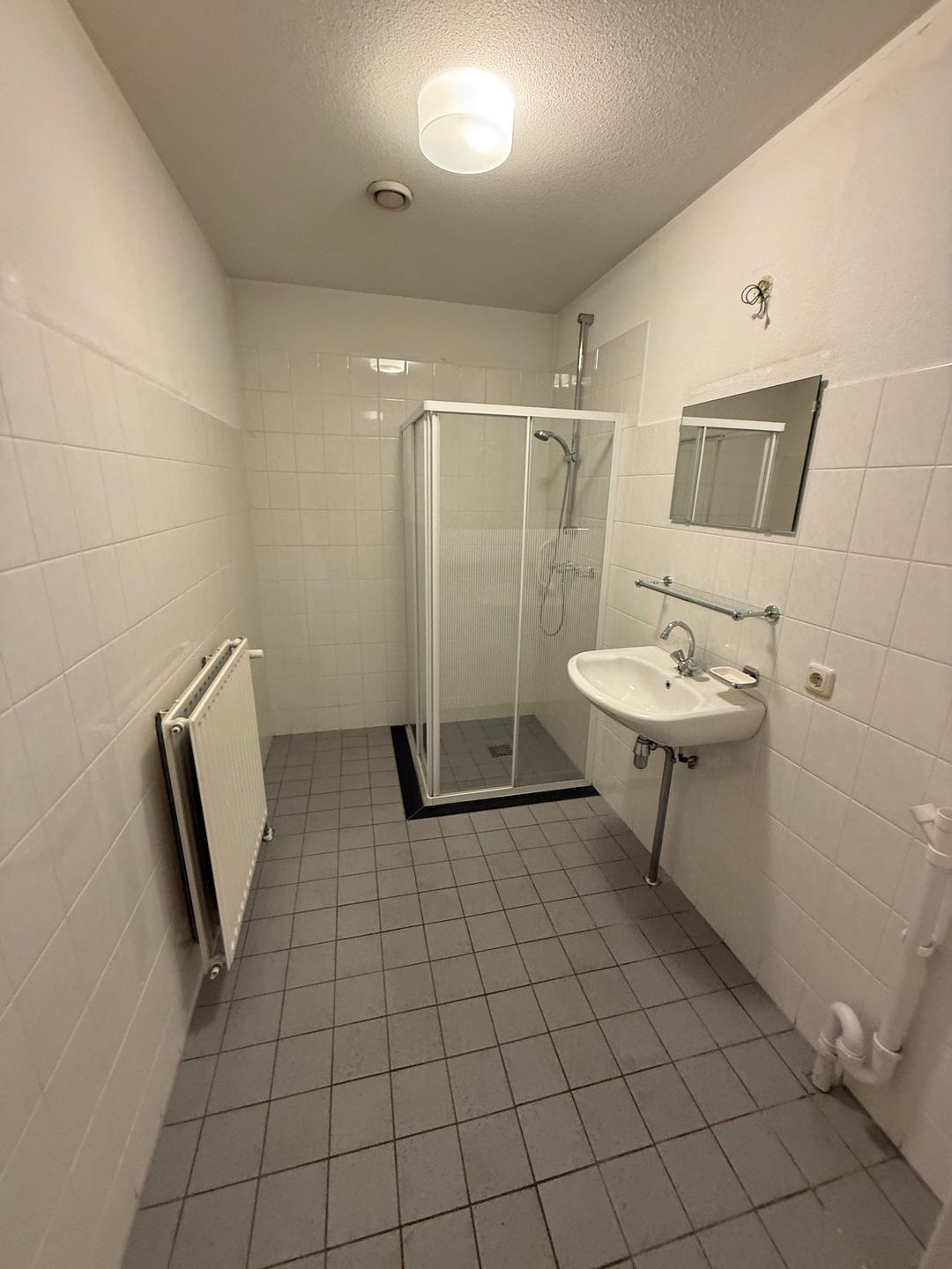 Foto 8 van Ouverture 55