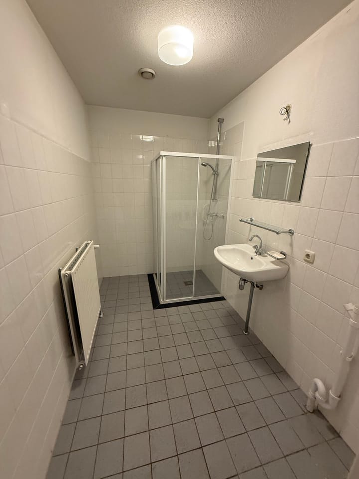 Foto 10 van Ouverture 55