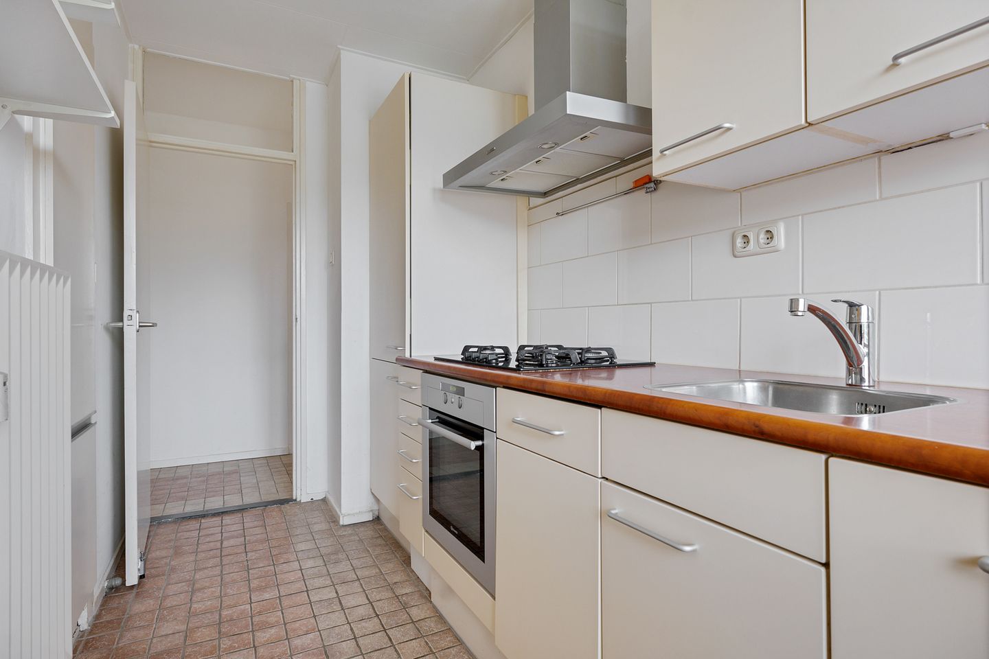 Foto 25 van Kerkstraat 111