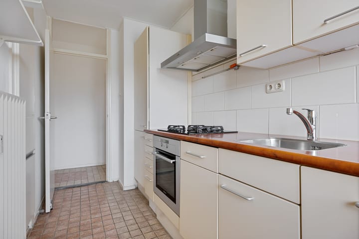 Foto 25 van Kerkstraat 111