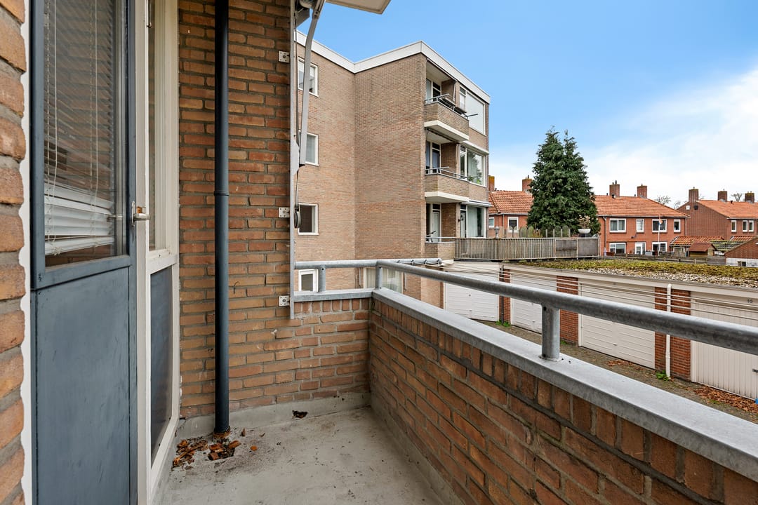 Foto 26 van Kerkstraat 111