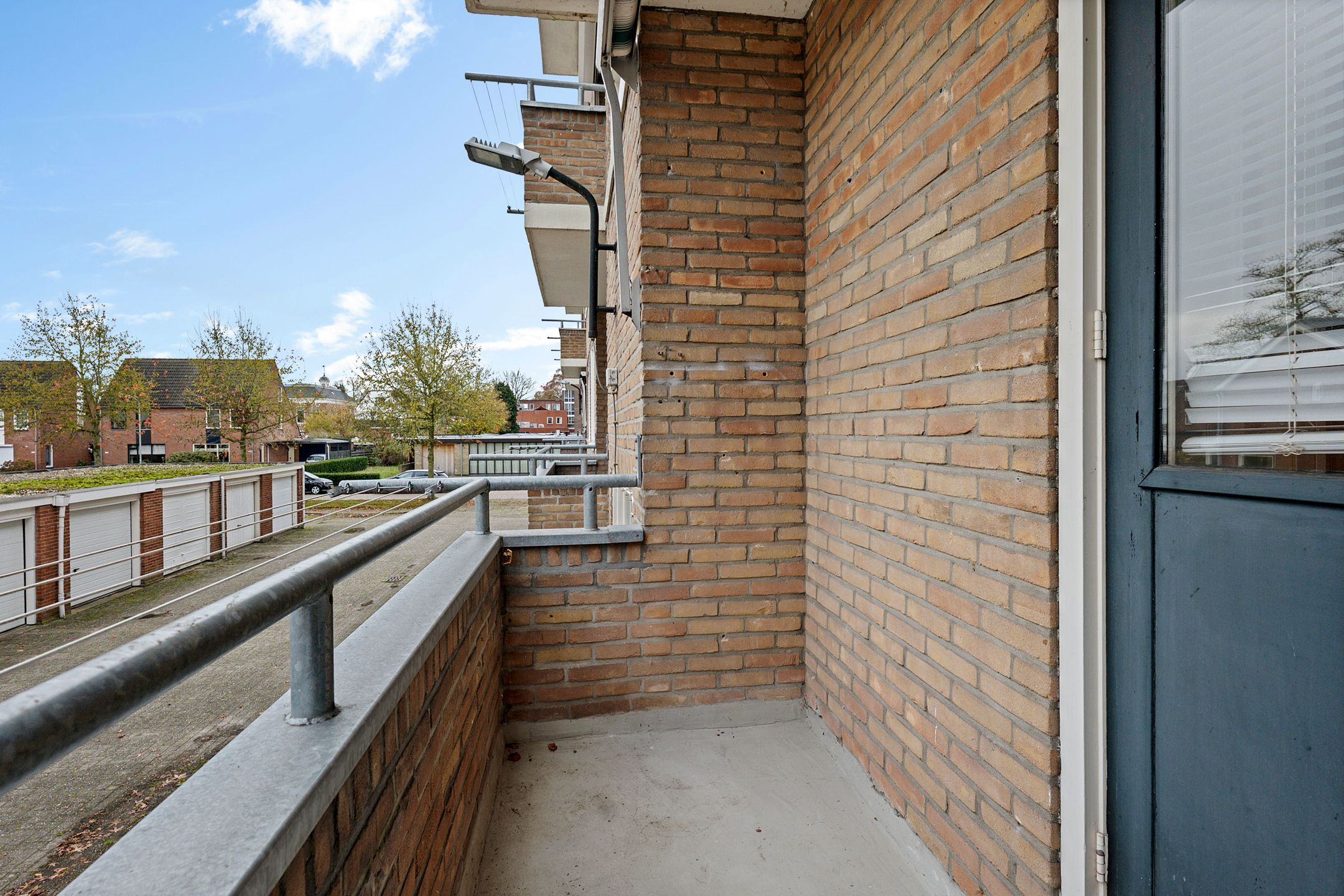 Foto 27 van Kerkstraat 111