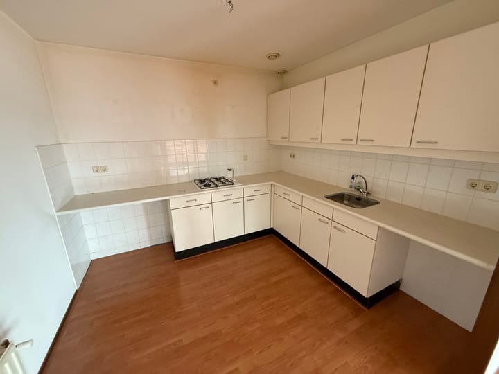 Foto 11 van Ouverture 55